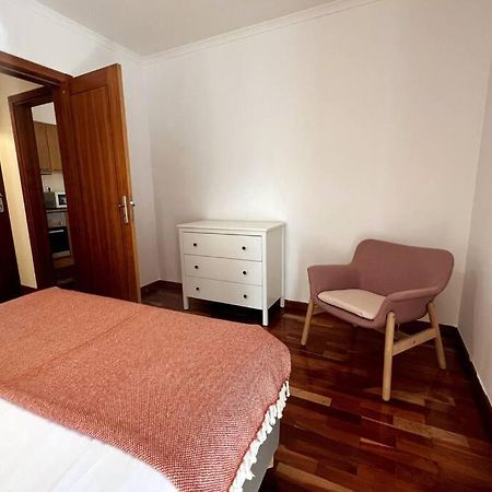 Prime Location - Historic District With Private Parking Daire Lisboa Dış mekan fotoğraf