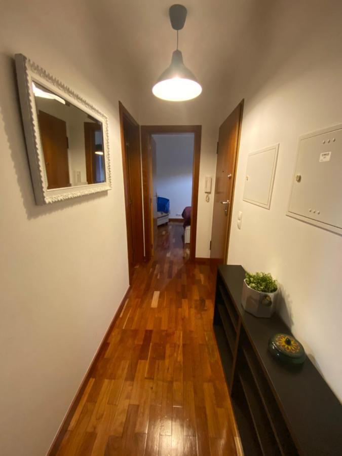 Prime Location - Historic District With Private Parking Daire Lisboa Dış mekan fotoğraf